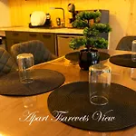 Tsarevets View - Free Parking * Veliko Tárnovo