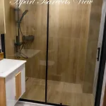 Apartamento Tsarevets View - Free Parking