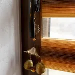 Apartamento Tsarevets View - Free Parking *