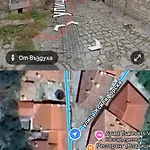 Tsarevets View - Free Parking Veliko Tárnovo